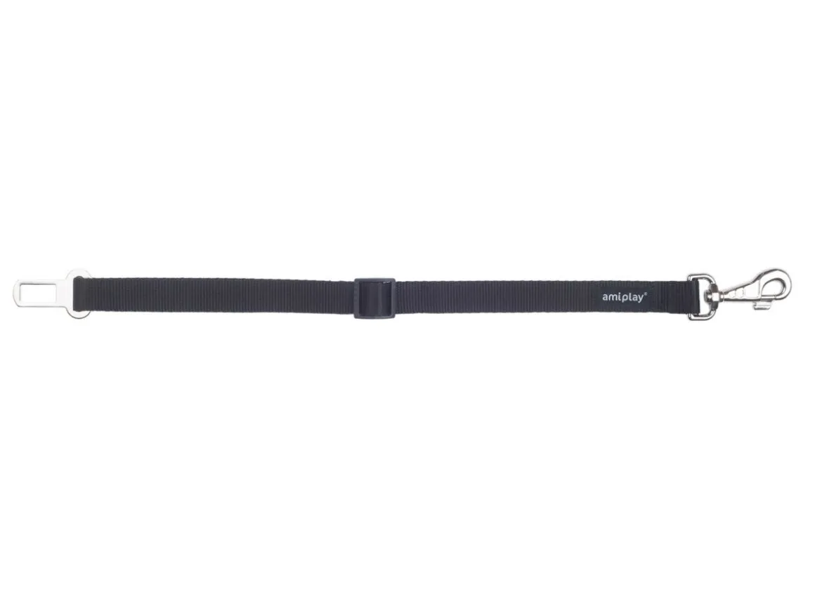 AMIPLAY TURVAVYÖKIINNIKE 45-65*2,5CM