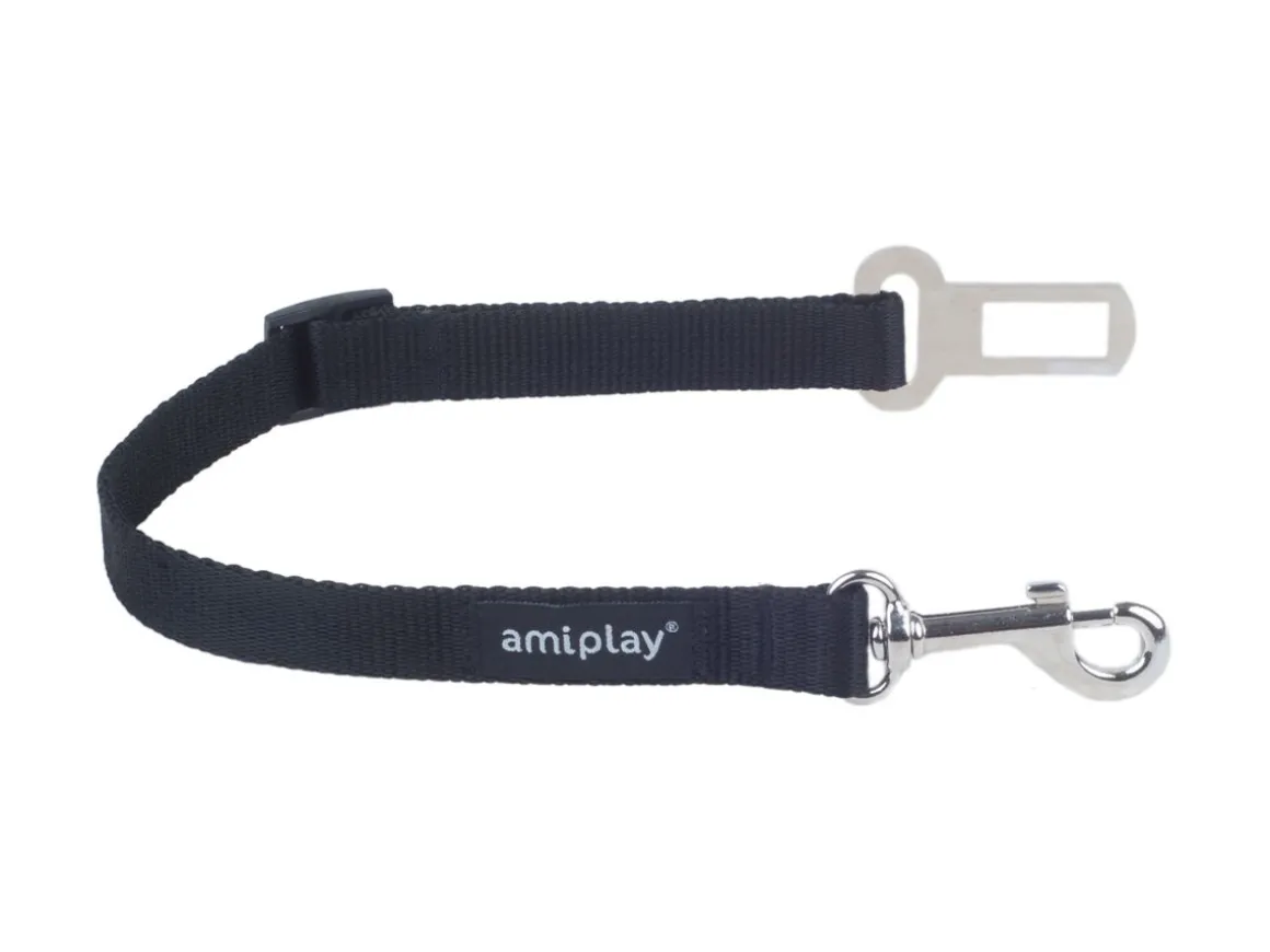 AMIPLAY TURVAVYÖKIINNIKE 35-45*2CM