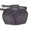 AMIPLAY NARTUNSUOJA XS, VYÖTÄRÖ 27-48CM
