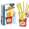 AMO GAMES FLYING FRENCH FRIES