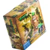 AMO GAMES TREASURE OF MONKEY