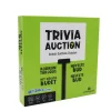 AMO GAMES TRIVIA AUCTION