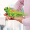 ANIMAGIC GEKKO