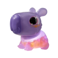 ANIMAGIC LET'S GLO CAPYBARA