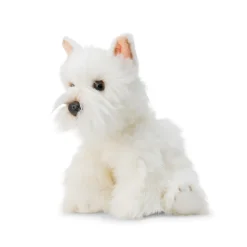 ANIMIGOS PEHMO, WESTIE KOIRA, KOKO N.25 CM