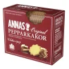 ANNAS PIPARKAKKU ORIGINAL 300 G