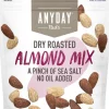 ANYDAY ALMOND MIX 140 G