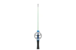 APAJA PILKKIVAPA EVA 70 20 CM