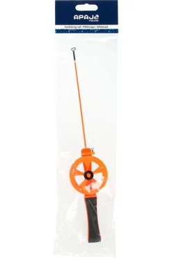 APAJA PILKKIVAPA EVA 70 15 CM