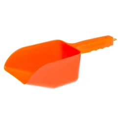 APAJA VENEÄYSKÄRI