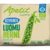 APETIT HERNE LUOMU 200 G