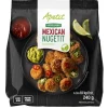 APETIT KASVISJAUHIS VEGENUGGET 240 G