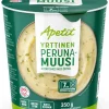 APETIT YRTTINEN PERUNAMUUSI 350 G