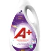 A+PYYKINPESUNESTE COLOUR 2,2L 2,2 L