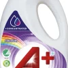 A+PYYKINPESUNESTE COLOR 1520ML 1,52 L