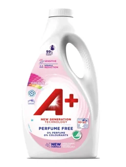 A+PYYKINPESUNESTE SENSITIVE COLOR 2,2L 2,2 L