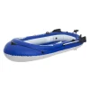 AQUA MARINA WILDRIVER KUMIVENE MOOTTORILLA