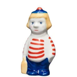 ARABIA MUUMI MINIFIGUURI TUUTIKKI