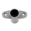 ARCTIC MARINE HANKAINHOLKKI UPOTETTAVA 82X32MM 2 KPL