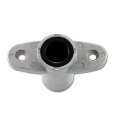 ARCTIC MARINE HANKAINHOLKKI UPOTETTAVA 82X32MM 2 KPL