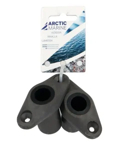 ARCTIC MARINE HANKAINHOLKKI UPOTETTAVA 82X32MM 2 KPL