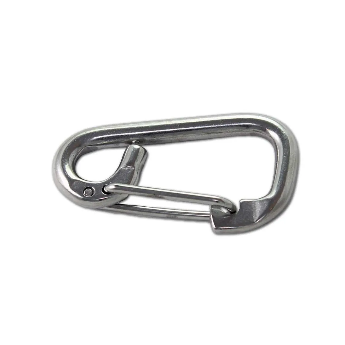ARCTIC MARINE KARBIINIHAKA 12X122MM AISI316 HAPONKESTÄVÄ