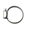 ARCTIC MARINE LETKUSIDE 60-80MM