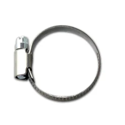 ARCTIC MARINE LETKUSIDE 60-80MM