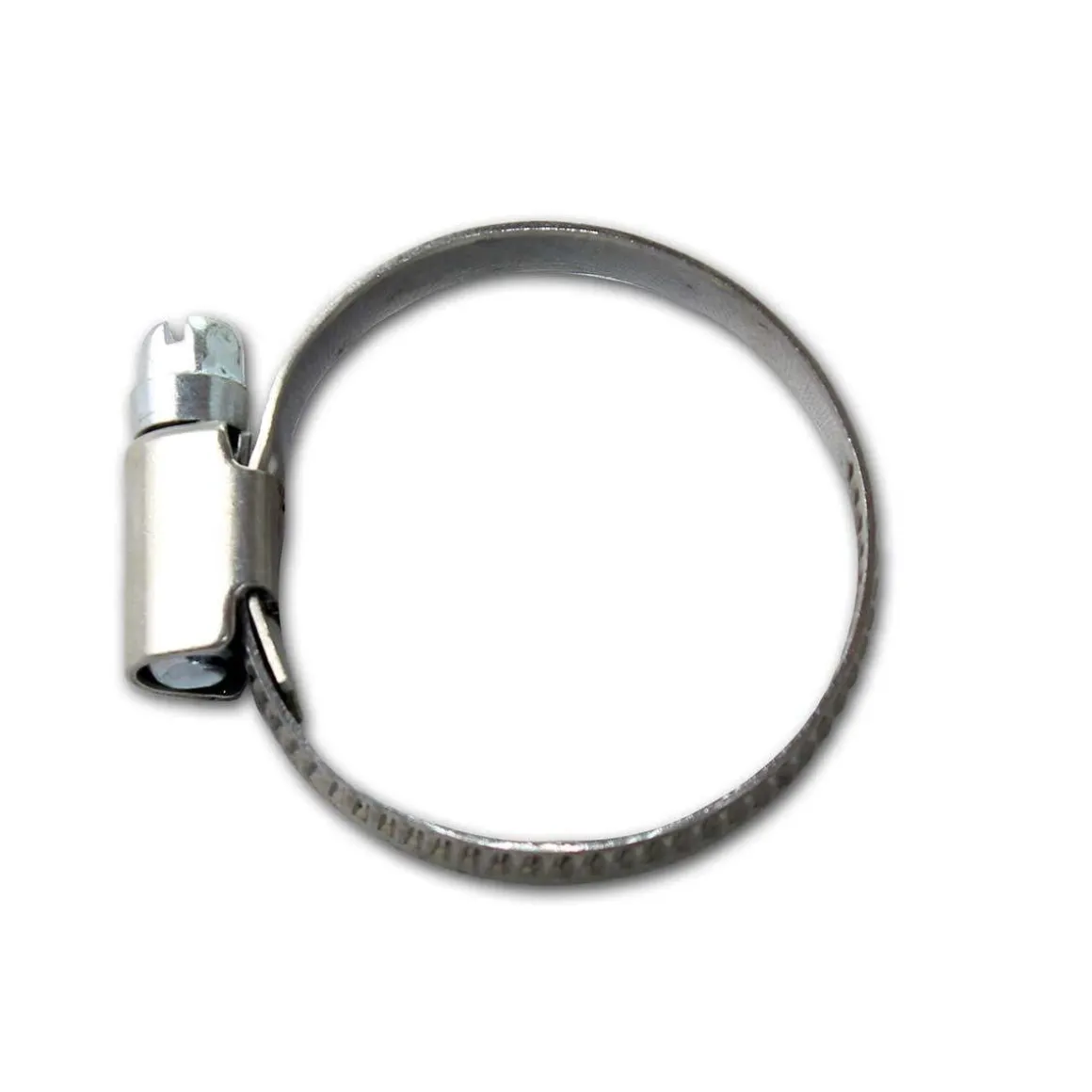 ARCTIC MARINE LETKUSIDE 60-80MM