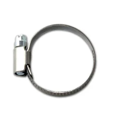 ARCTIC MARINE LETKUSIDE 60-80MM