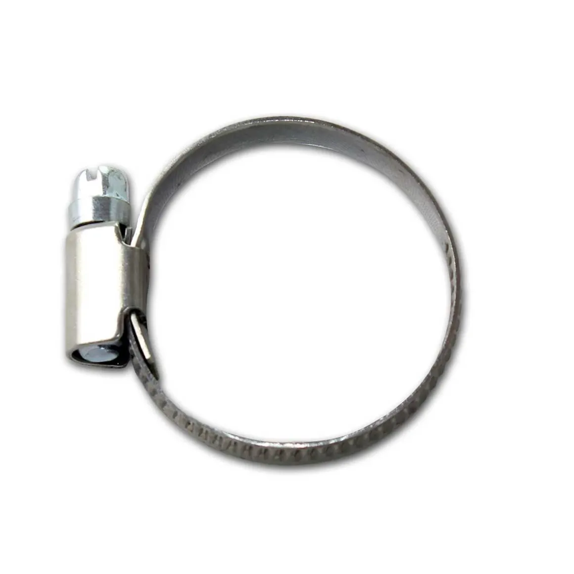 ARCTIC MARINE LETKUSIDE 60-80MM