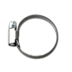 ARCTIC MARINE LETKUSIDE 32-50MM