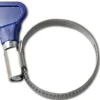 ARCTIC MARINE PIKALETKUNKIRISTIN 60-80MM, 2 KPL