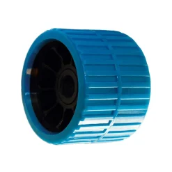 ARCTIC MARINE POLYURETAANI SIVURULLA 23X90MM, REIKÄ 18MM