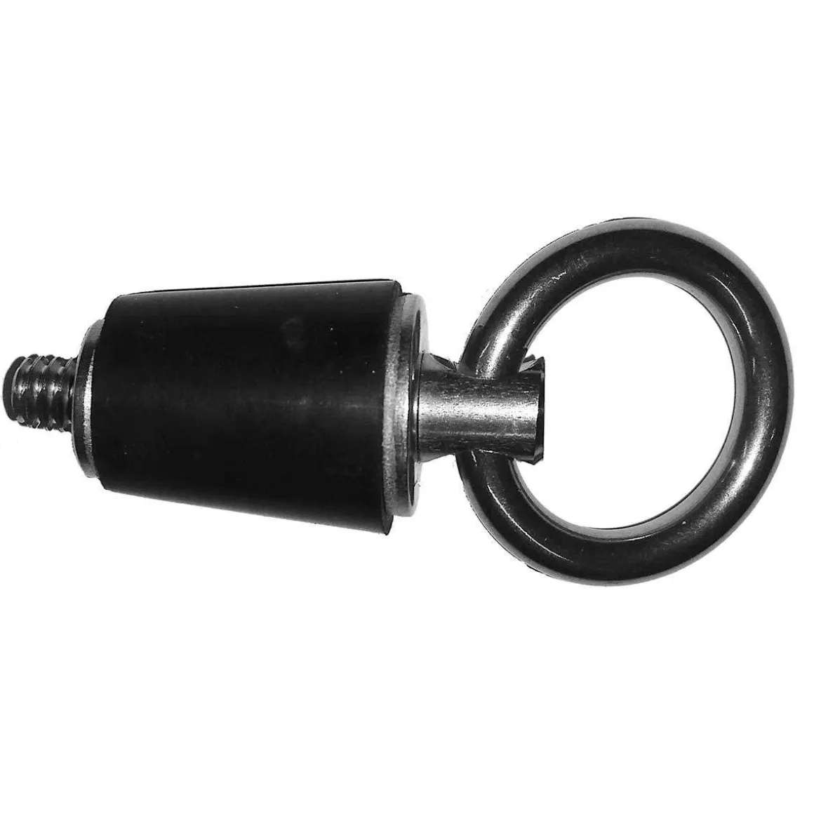 ARCTIC MARINE TYHJENNYSTULPPA 22MM AISI316 HAPONKESTÄVÄ