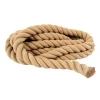 ARCTIC ROPE KAIDEKÖYSI PP 35MM/6M NATURAL