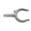 ARCTIC MARINE AVOHANKAIN 150X90MM 2 KPL