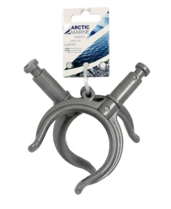 ARCTIC MARINE AVOHANKAIN 150X90MM 2 KPL