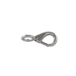 ARCTIC MARINE KARBIINIHAKA TAITETTU 16,5X98MM AISI316 HAPONKESTÄVÄ