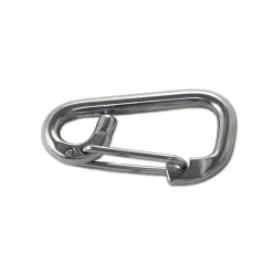 ARCTIC MARINE KARBIINIHAKA 8X82MM AISI316 HAPONKESTÄVÄ