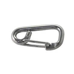 ARCTIC MARINE KARBIINIHAKA 8X82MM AISI316 HAPONKESTÄVÄ