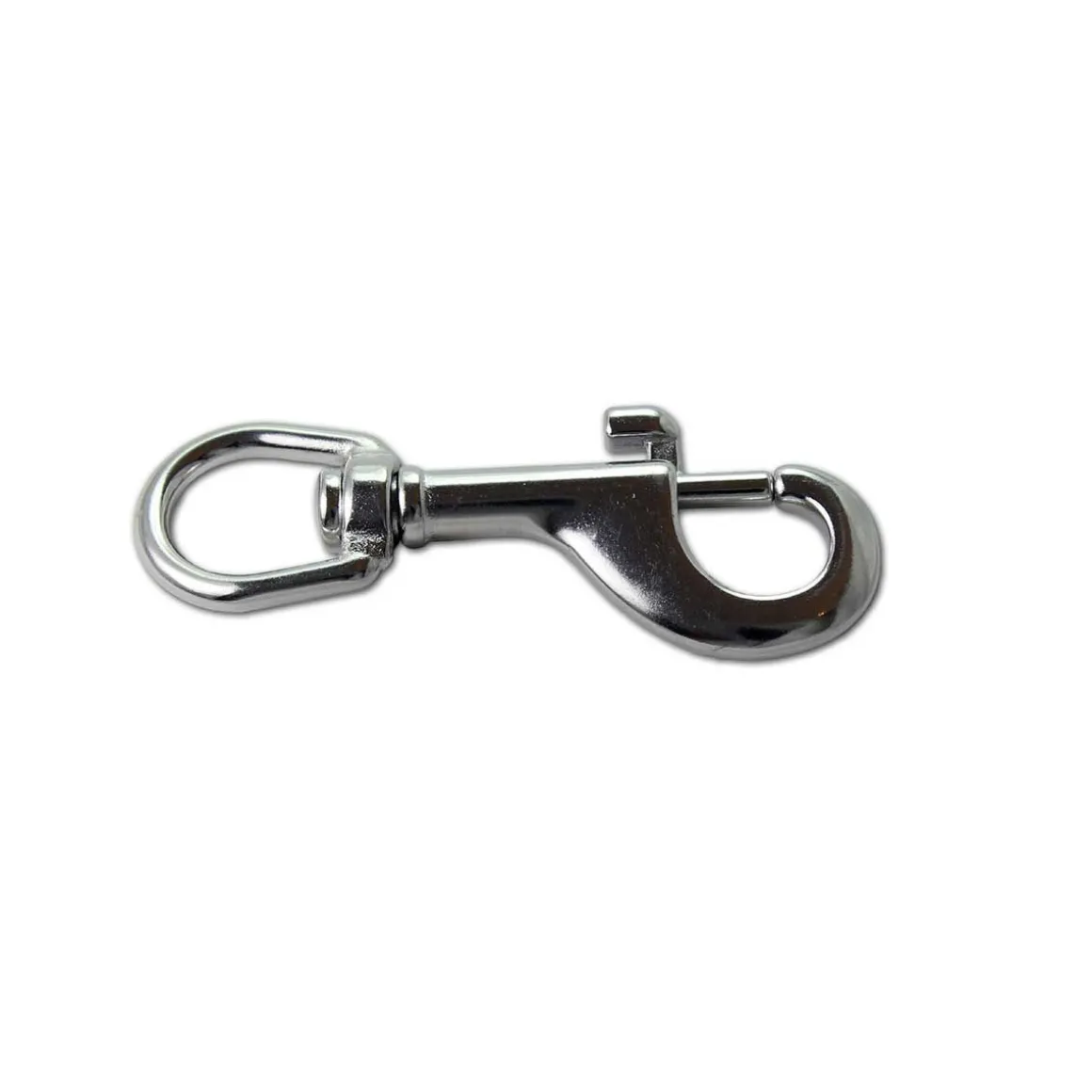 ARCTIC MARINE KOIRAHAKA 90MM AISI316 HAPONKESTÄVÄ