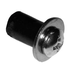 ARCTIC MARINE KONDENSSIVESITULPPA 9,5MM AISI316 HAPONKESTÄVÄ