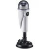 ARCTIC MARINE LED-KULKUVALO 20CM, IMUKUPPI, PARISTOKÄYTTÖINEN