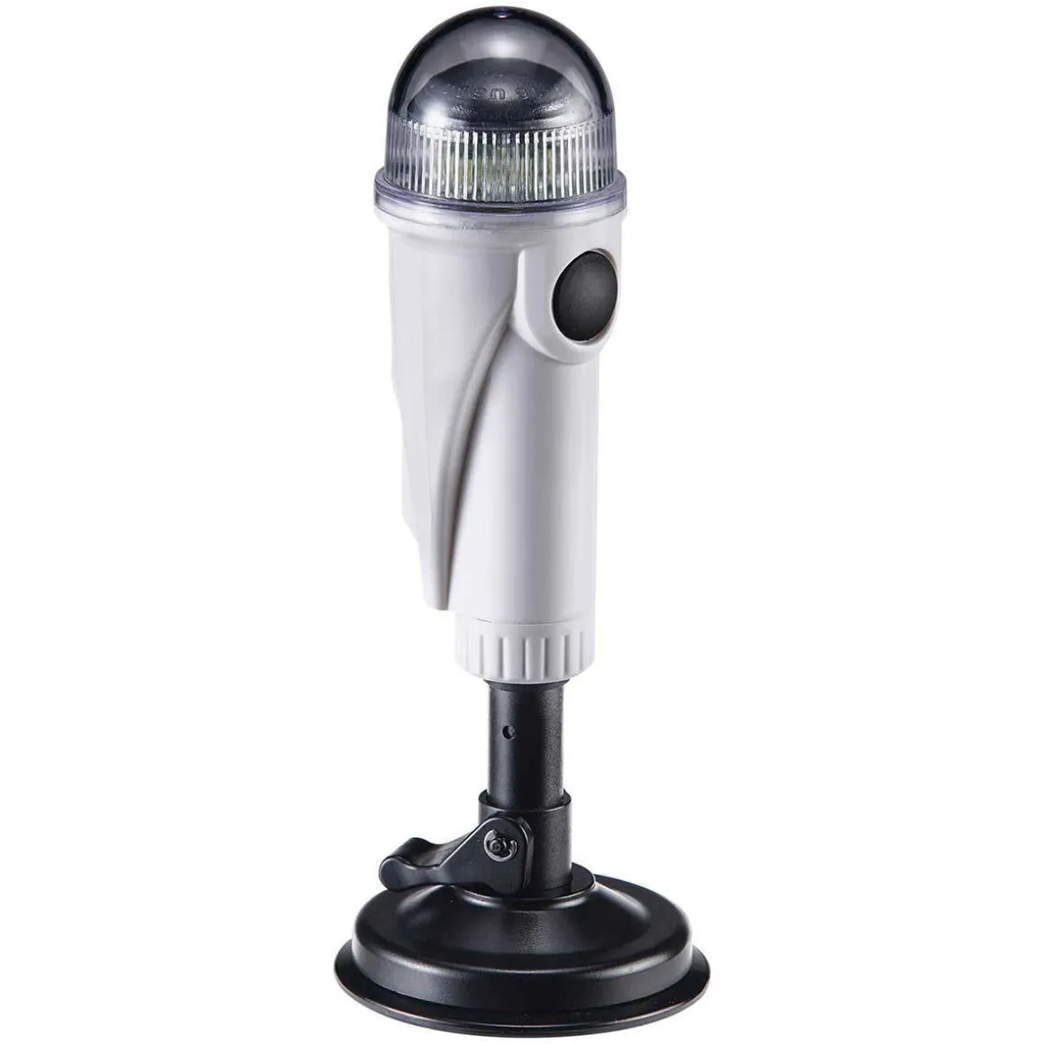 ARCTIC MARINE LED-KULKUVALO 20CM, IMUKUPPI, PARISTOKÄYTTÖINEN