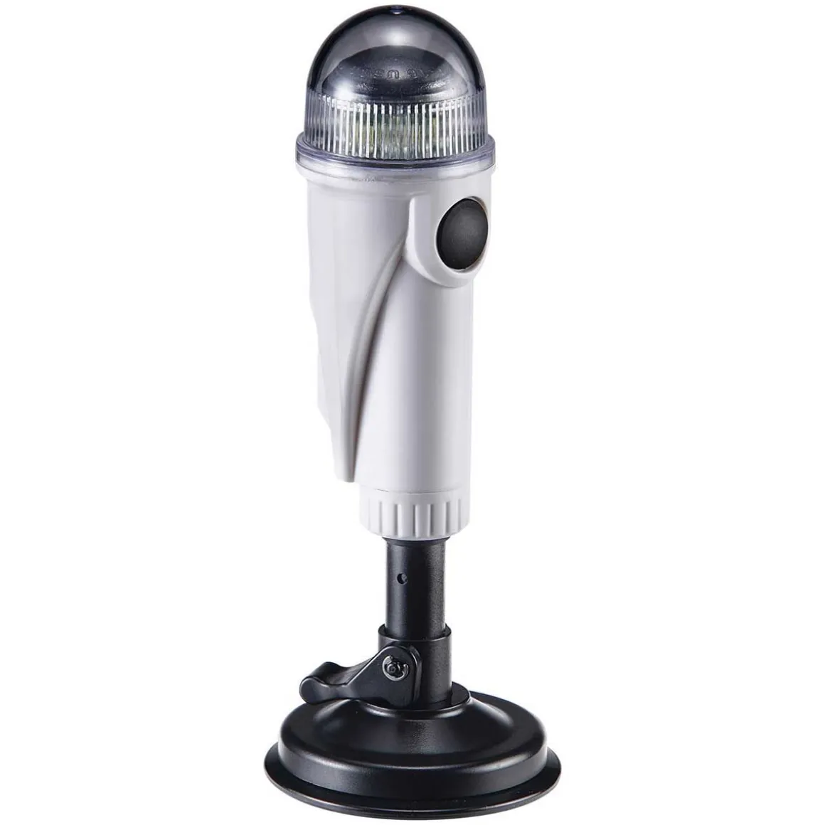 ARCTIC MARINE LED-KULKUVALO 20CM, IMUKUPPI, PARISTOKÄYTTÖINEN