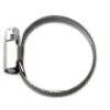 ARCTIC MARINE LETKUNKIRISTIN 90-110MM 2KPLAISI316