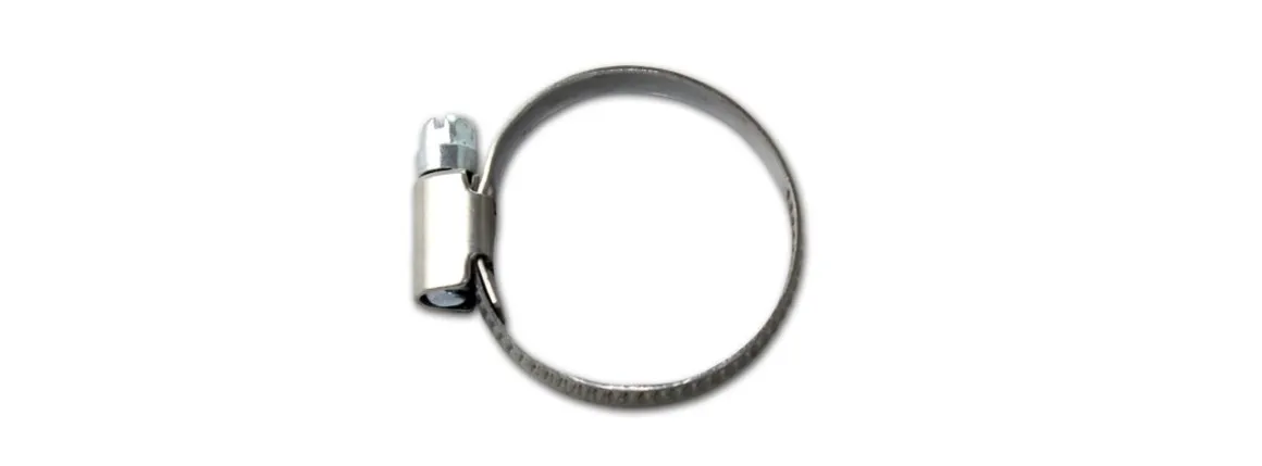 ARCTIC MARINE LETKUNKIRISTIN 90-110MM 2KPLAISI316