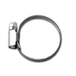 ARCTIC MARINE LETKUSIDE 12-20MM