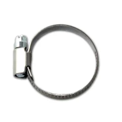 ARCTIC MARINE LETKUSIDE 12-20MM